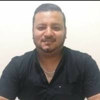 40+ "Mendieta-herrera" profiles