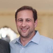 314 ACTION ANNOUNCES NEW HIRES & SENIOR LEADERSHIP TEAM FOR 2026 CYCLE