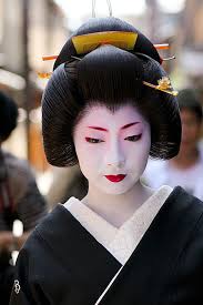 People choose to do this to achieve a more even skin tone and to lighten the dark patches, typically for glamour purposes, and to feel more confident. Matsui Skin Lightening Bleach Your Skin Not One But Several Shades Lighter Home Facebook