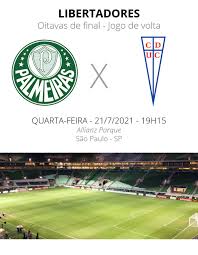 We did not find results for: Palmeiras X Universidad Catolica Veja Escalacoes Desfalques E Arbitragem Libertadores Ge