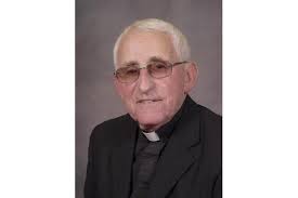 Alfred Stangl Obituary (1937