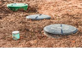 On the street of forsman road southeast and street number is 6262. Downs Drain Cleaning And Septic System Service Serving Summit Medina Counties