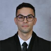 700+ perfiles de «Ucles»