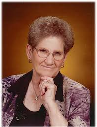 Obituary information for Viola Margaret Dauenhauer