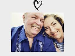 Obituary for Edward Robert Sevcik