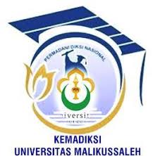Tapi tidak ada cara menghasilkan uang 1 milyar dalam sehari dengan sangat mudah, pasti ada sebuah perjuangan yang harus dilewati. Cek Informasi Kemadiksi Universitas Malikussaleh Facebook