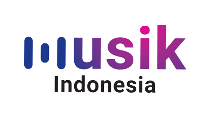 Musik Indonesia