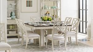 The set is located in southern new jersey, about 20 miles across the bridge from philadelphia, pa. Luxury Gallery Dining Rooms Luxury Dining Room With Light Brown Antiqued Dining Room Table With 6 Chairs And Red Area Dr1 View Details Luxury Dining Room With Wooden Dining Room Set With Six Chairs And Grey Accents Dr2 View Details Luxury Dining