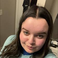 Katrina B Photography