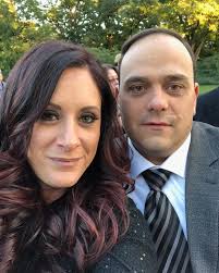 Happy birthday to my wife the love of my life the best thing that ever  happened to me love ❤️ you