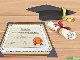 Check spelling or type a new query. How To Become A Registered Nurse 12 Steps With Pictures