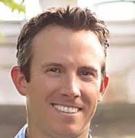 Timothy Layman's Instagram, Twitter & Facebook