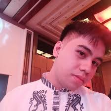 Celebrating Progress Days from Piltover! ✨ Tag a friend you'd like to  celebrate #RiotXArcane with 👀 🎨 ryuunart