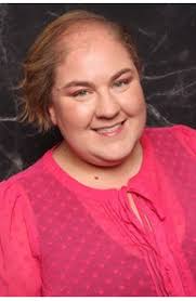 Penobscot County, ME Real Estate Agents