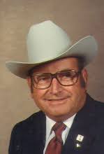 Obituary information for Robert C. Mowery