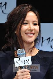 미모로는 반박 불가…김설현, '낮과 밤'을 가리지 않는 아름다움 놀라워. ë°©ìžì „ ì¡°ì—¬ì • ì„¹ì‹œí•œ ì¶˜í–¥ ë¶€ë‹´ìŠ¤ëŸ½ì§€ ì•Šì•„