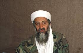 Hollywood films, video games and documentaries were on bin laden's hard drive. Bin Laden S Hard Drive Osama May Have Used Porn Videos To Send Coded Message To Al Qaeda