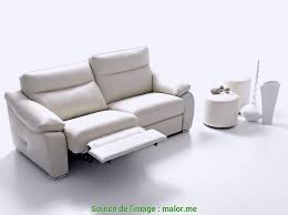 Divani e divani sconti poltrone global relax vendita divani usati. Antico Divani E Divani Napoli Poltrone E Sofa Bolzano Stunning Poltrone E Divani Letto Home Divano Aladefe 2011