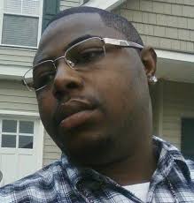 Tyrone Armstead, age 33