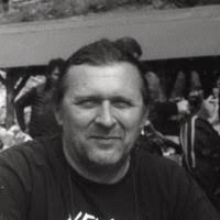 30+ "Petru Dragos" profiles