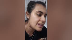 WhatsApp Video 2025 08 21 at 8 15 50 PM