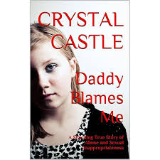 Amazon.com: The Teacher's Pet eBook : Dickerson, Sonya: Kindle Store