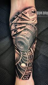 Inspirational 25 Male Tattoos On Hands 2019 Tattoo Ideas In 2020 Forearm Tattoos Tattoos For Guys Arm Tattoos For Guys
