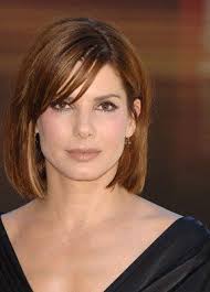 Pin On Quotes That I Love