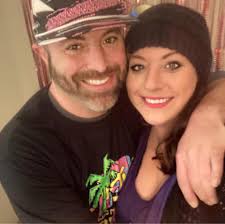 Thankful for the lessons, the laughs, and the love