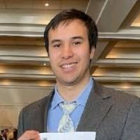 300+ "William Lee" profiles