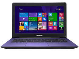 Is used for intel usb 3. X453ma Laptops For Home Asus Global