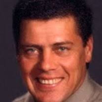 Obituary for Dale A. Schneider