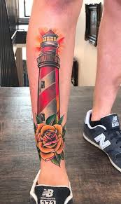 Ready to get your next tattoo? Watercolor Tattoos Skull Tattoos Nahe Frankfurt
