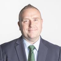 Kyle Freeborn Email & Phone Number