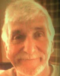 Richard "Rick" Forster Obituary December 7, 2023