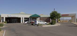 Banner Goldfield Medical Center Medical Center Medical Medical Care