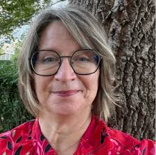 School of Spiritual Direction Staff and Instructors