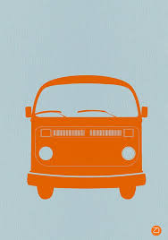 Volkswagen Clip Art Quotes Quotesgram Vw Bus Bus Art Volkswagen