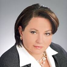 Clifton Public School 11 in Clifton, NJ