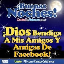 Imagen De Buenas Noches Para Mis Amigos De Facebook Buscar Con Google Buenas Noches Amigos Buenas Noches Hermanos Buenas Noches Bendiciones