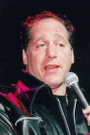 Hickory dickory dock (full vocal version) — retro stars. Andrew Dice Clay
