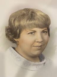 Judith Lee Yandersits, 75, of Upper Saucon (Obituary Brought to You by  Heintzelman Funeral Home)