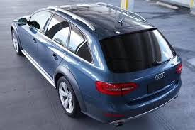 Image result for Utopia Blue 2015 Audi