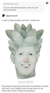 Pin By Sabrina Bell On Memes Art In 2020 Drawing People Funny Pictures Tumblr Funny