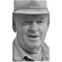 Duane Jakins Obituary