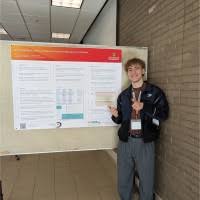 40+ "Whitecalf" profiles