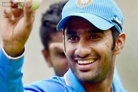 Gurkeerat to lead Punjab boys in KSCA meet