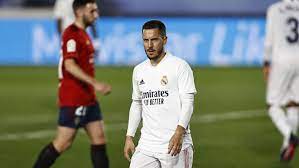 Times, tv & how to watch online real madrid host osasuna in valdebebas on saturday with zinedine zidane's side looking to secure three crucial points amid one of the most. 6gc2j9jvtnrdam