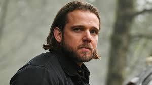 Fire Country's Showrunner Broke Down The Final Words Of The Season 2  Finale, And I Have A Theory About How It Will Impact Bode And His Family