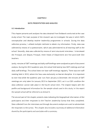 Methods section of research paper. Http Wiredspace Wits Ac Za Bitstream 10539 20038 18 Chapter 204 Pdf